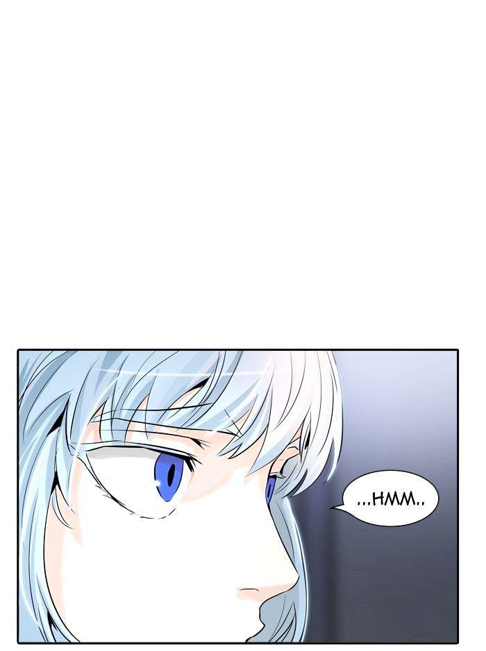 Tower Of God, Chapter 340 image 110